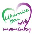 Lékárnice